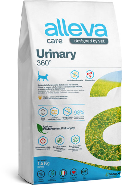 alleva-care-cat-adult-urinary-360-1.5kg