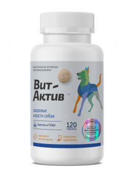 vit-aktiv-s-sh-banka_0