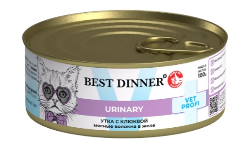 besdin_vet_cat_uri_dac