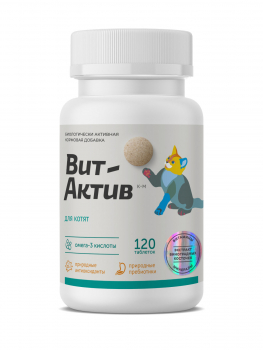 vit-aktiv-k-m-banka_0