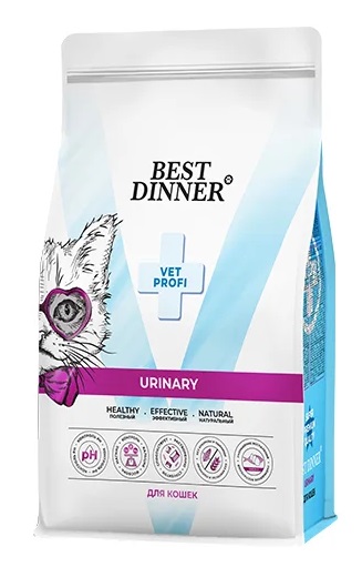 besdin_vet_cat_uri