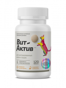 vit-aktiv-k-k-banka_0