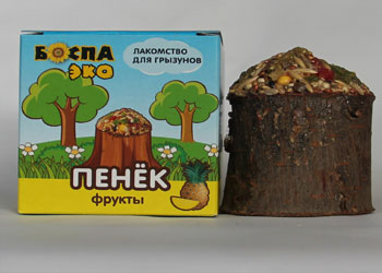 пф