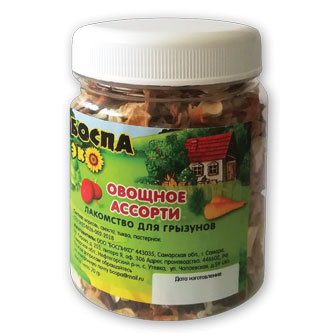 ovoshnoe_assorti