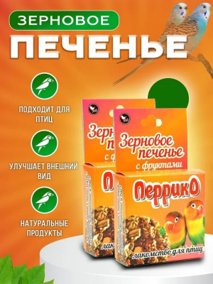 vheiwpoky0r61syynmmfbn76q686jr6k