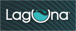 Laguna