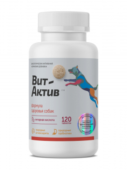 vit-aktiv-s-i-banka_0