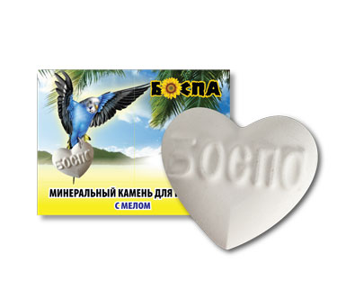 min_kam_mel_s