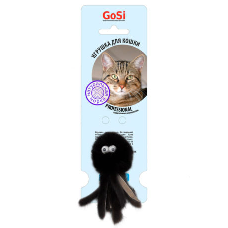07321-460x460