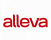 Alleva