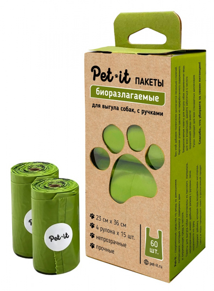 Pets_pac_bio60
