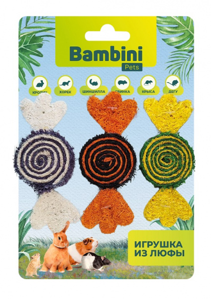 bap_kon_3