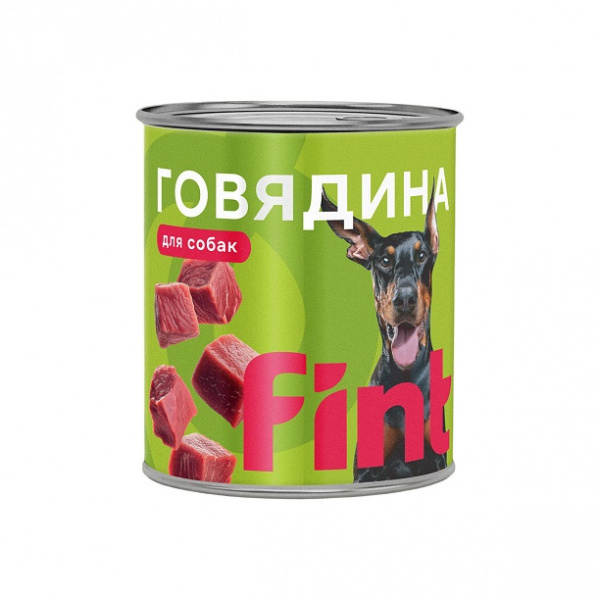 fin_beef_850
