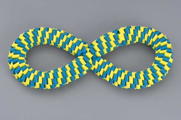 268044_3