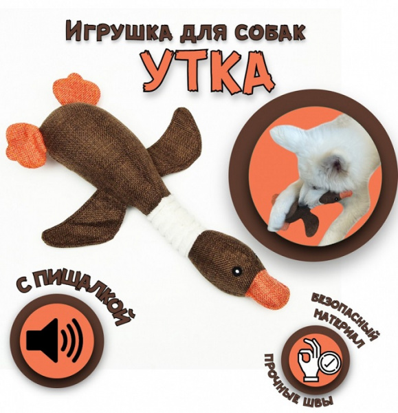ytka3