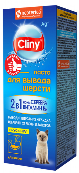 112289_full
