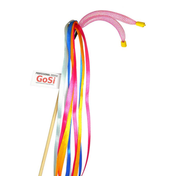 322c43247ce09f2e0db64e46adc5c4b4