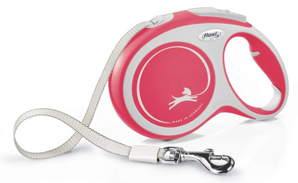 flexi_new_comfort_l_tape_8m_red
