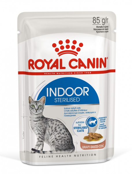 RC_pau_cat_ind_ster
