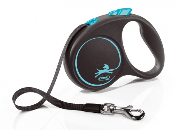 flexi_black_design_s_tape_5m_blue