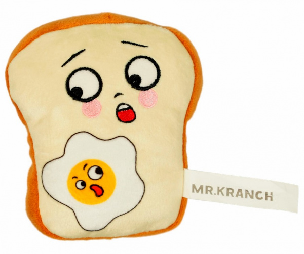 mk_dog_gam577