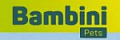 Bambini Pets