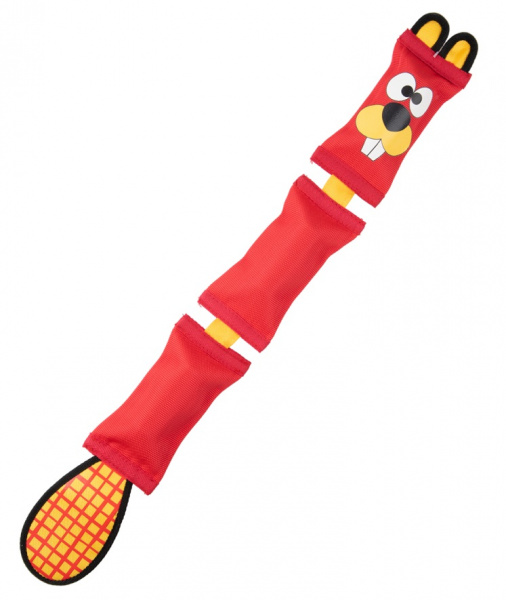 mk_dog_gam564