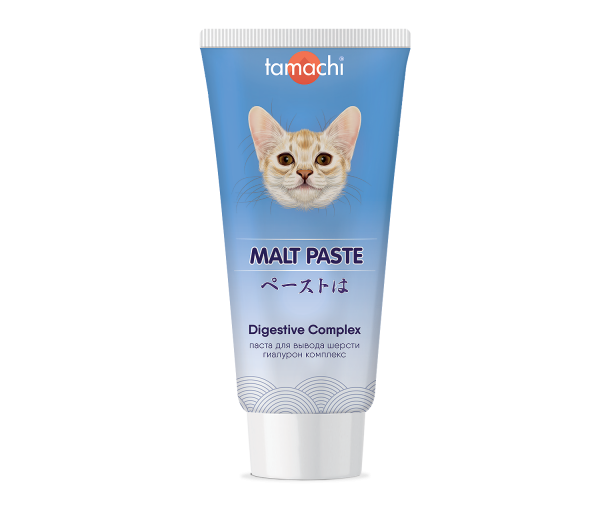 tt12_tamachi_maltpaste_box_100ml_tube_3d.png