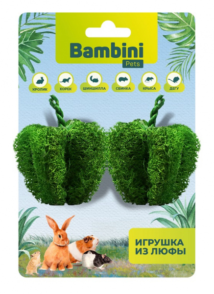 bap_per_2