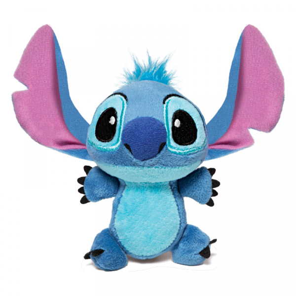 bebe14a2-7d17-11ec-bbb5-1866da6865b2