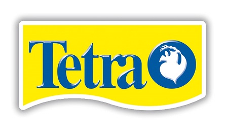 Tetra Tetra