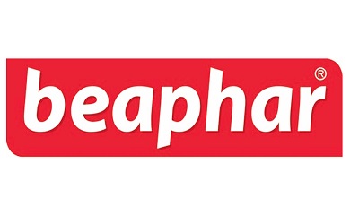 Beaphar Beaphar