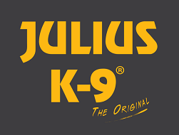 JULIUS-K9 JULIUS-K9