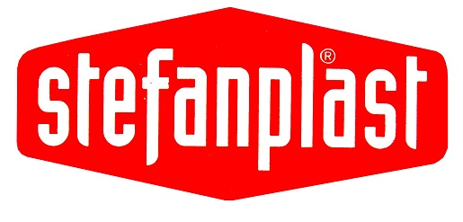 Stefanplast Stefanplast