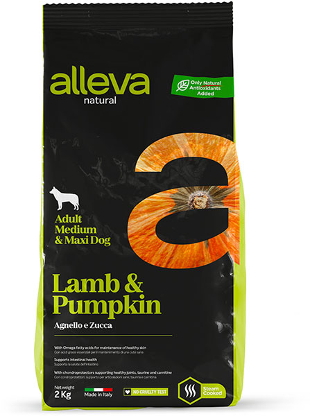 dog-natural-lamb-pumpkin-medium-maxi-2kg