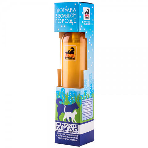 aida-gulyat-liquid-soap-480x480