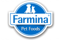 Farmina