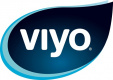 VIYO