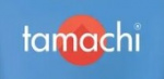 Tamachi