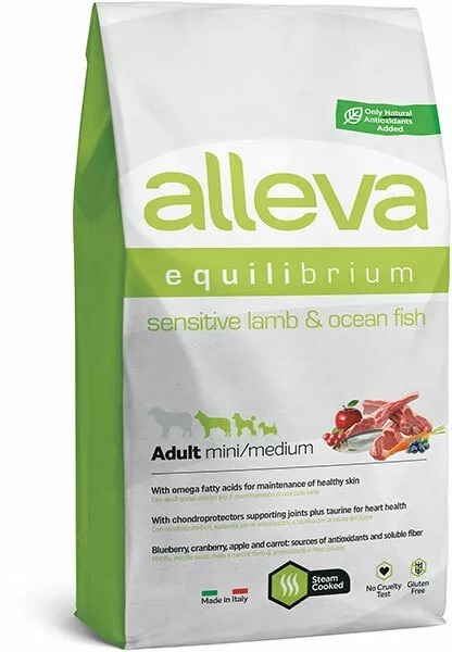 equilibrium_senstivelamb_oceanfish_adult_mini_medium-2kg