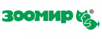 Зоомир