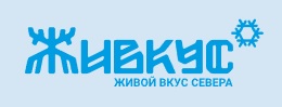 Живкус Живкус