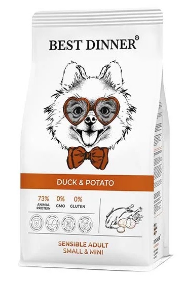 besdin_dog_min_duk_pat