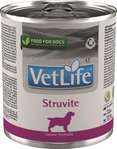 70_vet-life-STRIVITE-canine-300g@print_2019-12-05_16-26-37
