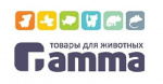 Gamma