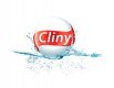 Cliny