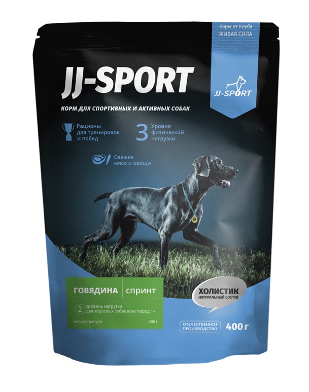 jj_400-sprint-m