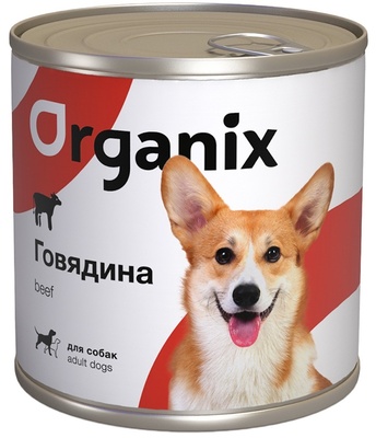 3243124ghejj