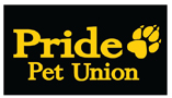 Pride Pride