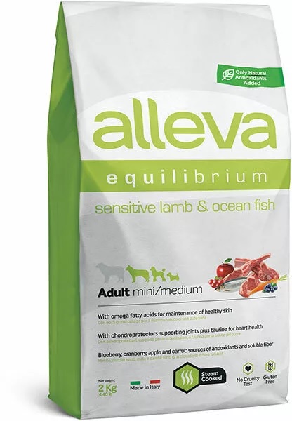 equilibrium_senstivelamb_oceanfish_adult_mini_medium-2kg